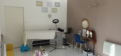 Lashes by Halims à Grenoble