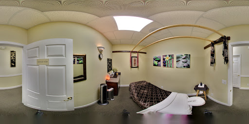 Acupuncture Clinic «Eternal Health & Wellness», reviews and photos, 1066 Saratoga Ave #100, San Jose, CA 95129, USA