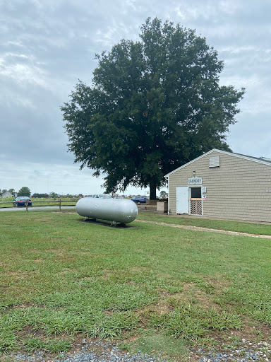 General Store «Cherrystone Resort Store», reviews and photos, 1357 Townfield Dr, Cape Charles, VA 23310, USA