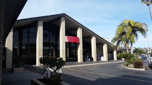 Vons image