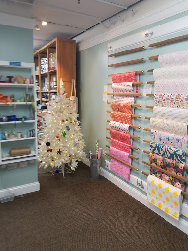 Invitation Printing Service «Rock Paper Scissors», reviews and photos, 321 E Main St, Charlottesville, VA 22902, USA