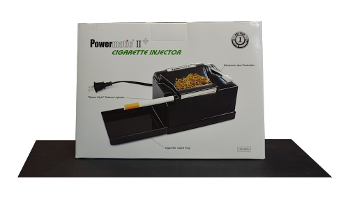 Tobacco Shop «Hastings Tobacco», reviews and photos, 1769 Market Blvd, Hastings, MN 55033, USA