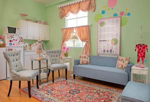 Baby Store «Bellies Babies & Bosoms», reviews and photos, 2430 Honolulu Ave, Montrose, CA 91020, USA