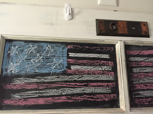 Bed & Breakfast «Covered Bridge Inn», reviews and photos, 30249 Fisher Rd, Lewes, DE 19958, USA