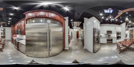 Plumbing Supply Store «Ferguson», reviews and photos, 10931 McCormick Rd, Hunt Valley, MD 21030, USA