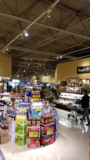 Safeway image