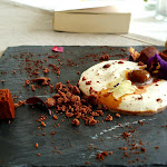 Photo n°14 de l'avis de D... fait le 24/04/2019 à 14:13 sur le  Hotel La Peschiera à Capitolo