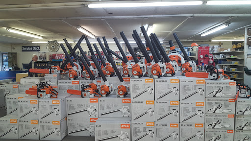 Home Improvement Store «Murray True Value Home & Auto Hardware», reviews and photos, 972 Chestnut St, Murray, KY 42071, USA