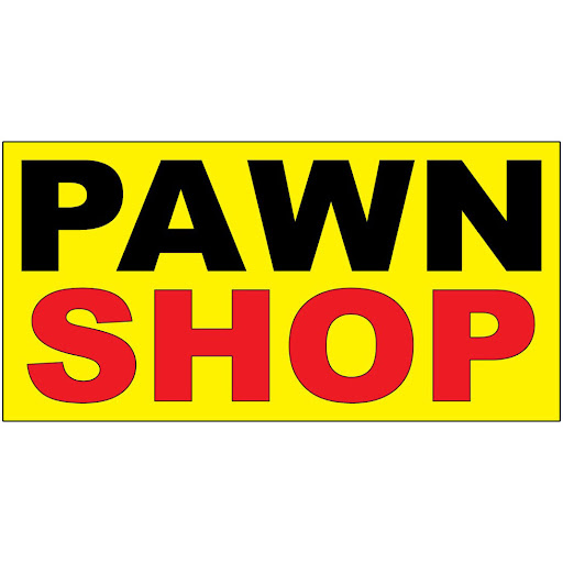 Pawn Shop «AAA Pawn Shop Long Beach Inc.», reviews and photos, 1100 Long Beach Blvd, Long Beach, CA 90813, USA