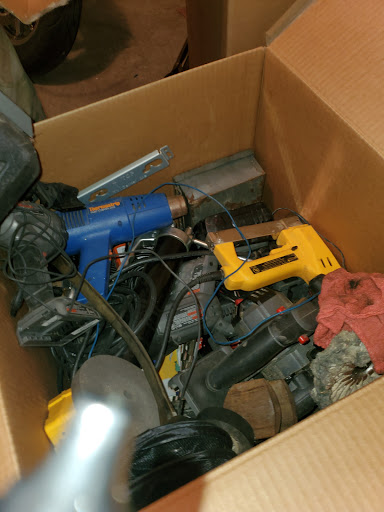 Moving and Storage Service «Arrow Moving & Storage», reviews and photos, 2885 Janitell Rd, Colorado Springs, CO 80906, USA