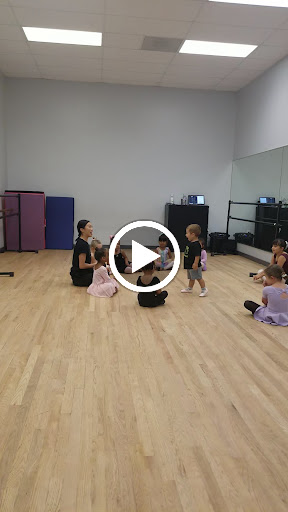 Dance School «Strong Dance Studios», reviews and photos, 9929 Walker St, Cypress, CA 90630, USA