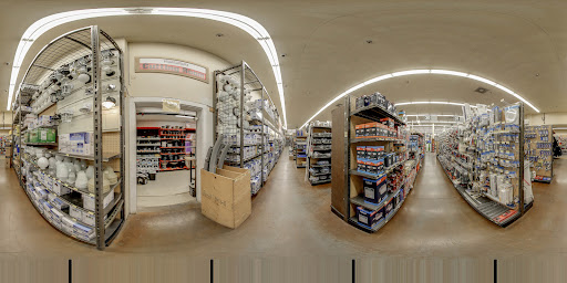 Hardware Store «Hills Flat Lumber Co.», reviews and photos, 1000 S Canyon Way, Colfax, CA 95713, USA