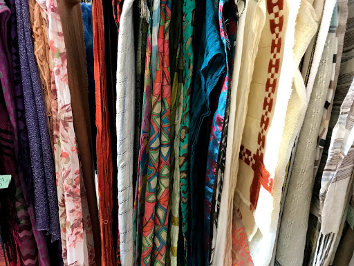 Thrift Store «Aberdeen Thrift City», reviews and photos