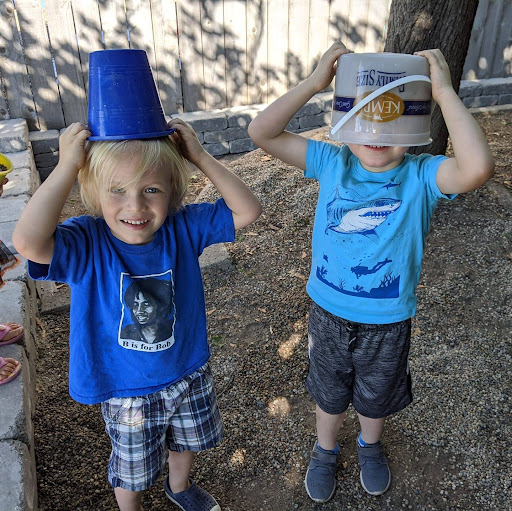 Child Care Agency «Little Folks Daycare», reviews and photos, 6226 Bass Lake Rd, Crystal, MN 55428, USA