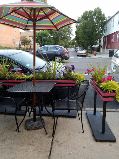 Ice Cream Shop «Sugar Shack», reviews and photos, 630 W 26th St, Chicago, IL 60616, USA