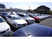 ＲＥＧＯＬＩＴＨ レゴリス 正規輸入車専門店