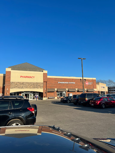 Grocery Store «Jewel-Osco», reviews and photos, 1127 S York Rd, Bensenville, IL 60106, USA