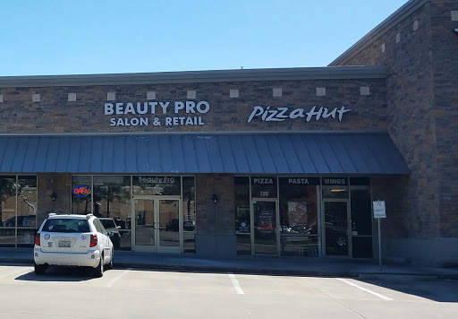 722 Kingwood Dr, Kingwood, TX 77339, USA