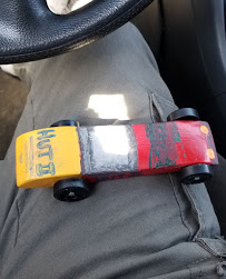 Mavis Discount Tire - Photo 4 - Car repair in East Northport, NY, Stamford