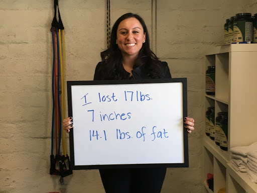 Gym «Arena Fitness Encino», reviews and photos, 17200 Ventura Blvd, Encino, CA 91316, USA