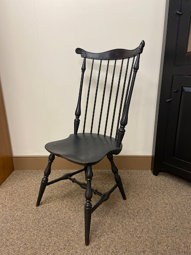 Furniture Store «The Shaker Shoppe, Inc», reviews and photos, 616 Owl Hill Rd, Lititz, PA 17543, USA