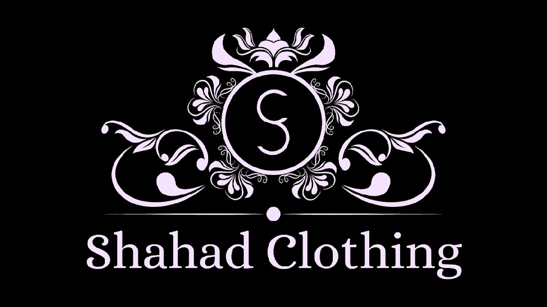 Shahad Clothing