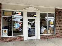 Goin' Postal - Photo 9 - Car repair in Morrisville, NC, Durham