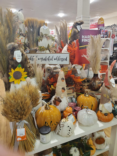 Department Store «Marshalls & HomeGoods», reviews and photos, 105 US-1, Tequesta, FL 33469, USA