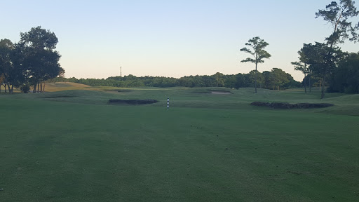 Golf Club «Timber Creek Golf Club», reviews and photos, 4558 FM 2351, Friendswood, TX 77546, USA