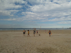 Photo de Binh Chau Beach et le règlement