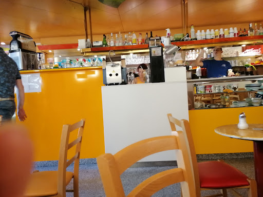Küçük Resim 1