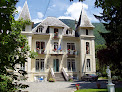 Castel De La Pique Bagnères-de-Luchon