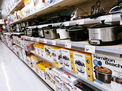 Discount Store «Big Lots», reviews and photos, 204 S Randall Rd, Elgin, IL 60123, USA