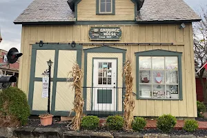 Artist's Colony Gift Shop image