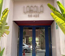 LAGALÁ 56:426 photo