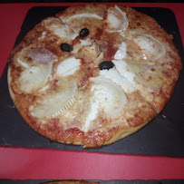 Plats et boissons du Pizzeria Les Pizzas de Melody à Castres - n°8