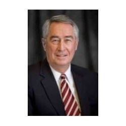 Real Estate Attorney «Scalley Reading Bates Hansen & Rasmussen», reviews and photos