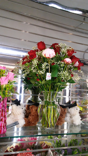 Supermarket «Stop & Shop», reviews and photos, 37 Enon St, Beverly, MA 01915, USA