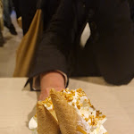 Photo n°5 de l'avis de pierluigi.e fait le 26/04/2024 à 20:23 sur le  SIMO.restaurant à Stradella