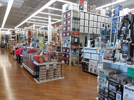 Department Store «Bed Bath & Beyond», reviews and photos, 8135 Stonewall Shops Square, Gainesville, VA 20155, USA