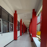 Review Sekolah Menengah Kejuruan Telkom Malang