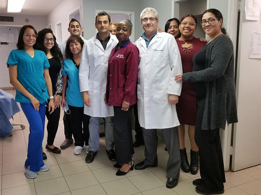 505 Dental Associates Photo