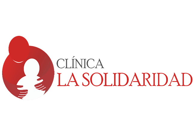 Comentarios y opiniones de Clinica La Solidaridad