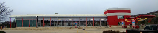 Car Wash «Big Red Express Car Wash», reviews and photos, 11213 Ranch Rd 2222, Austin, TX 78730, USA