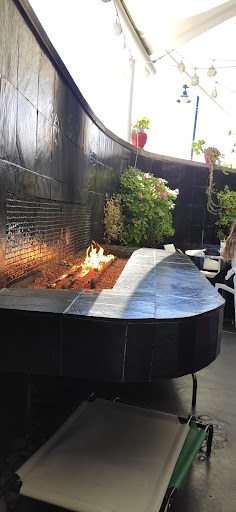 Shopping Mall «Del Monte Shopping Center», reviews and photos, 1410 Del Monte Center, Monterey, CA 93940, USA