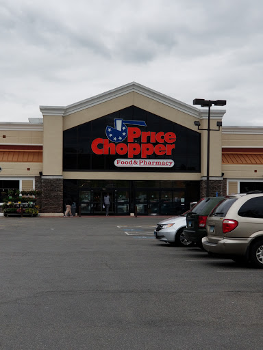 Price Chopper, 855 Washington St, Middletown, CT 06457, USA, 