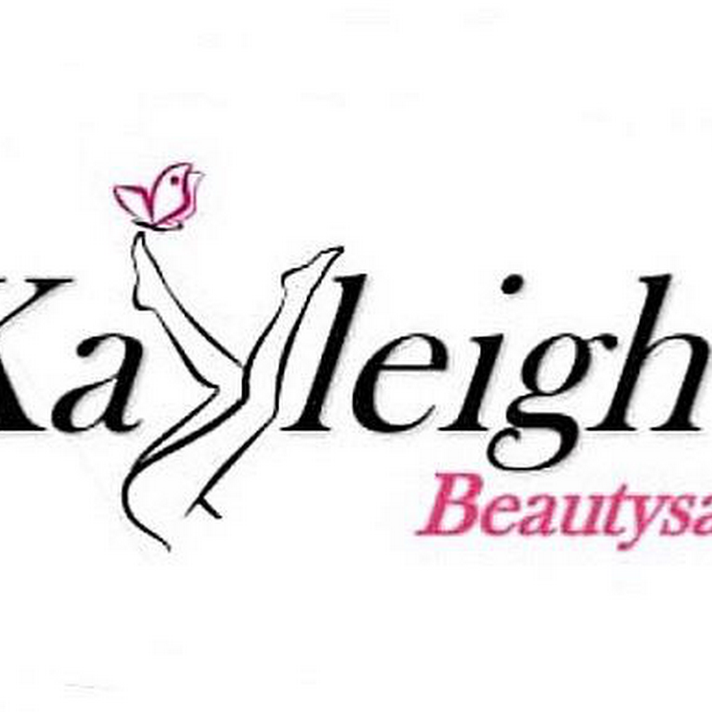 Kayleigh's Beautysalon