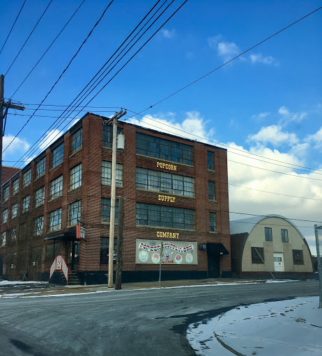 Healy Plumbing & Heating Inc in Syracuse, New York