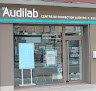 Audilab / Audioprothésiste Aubenas Aubenas