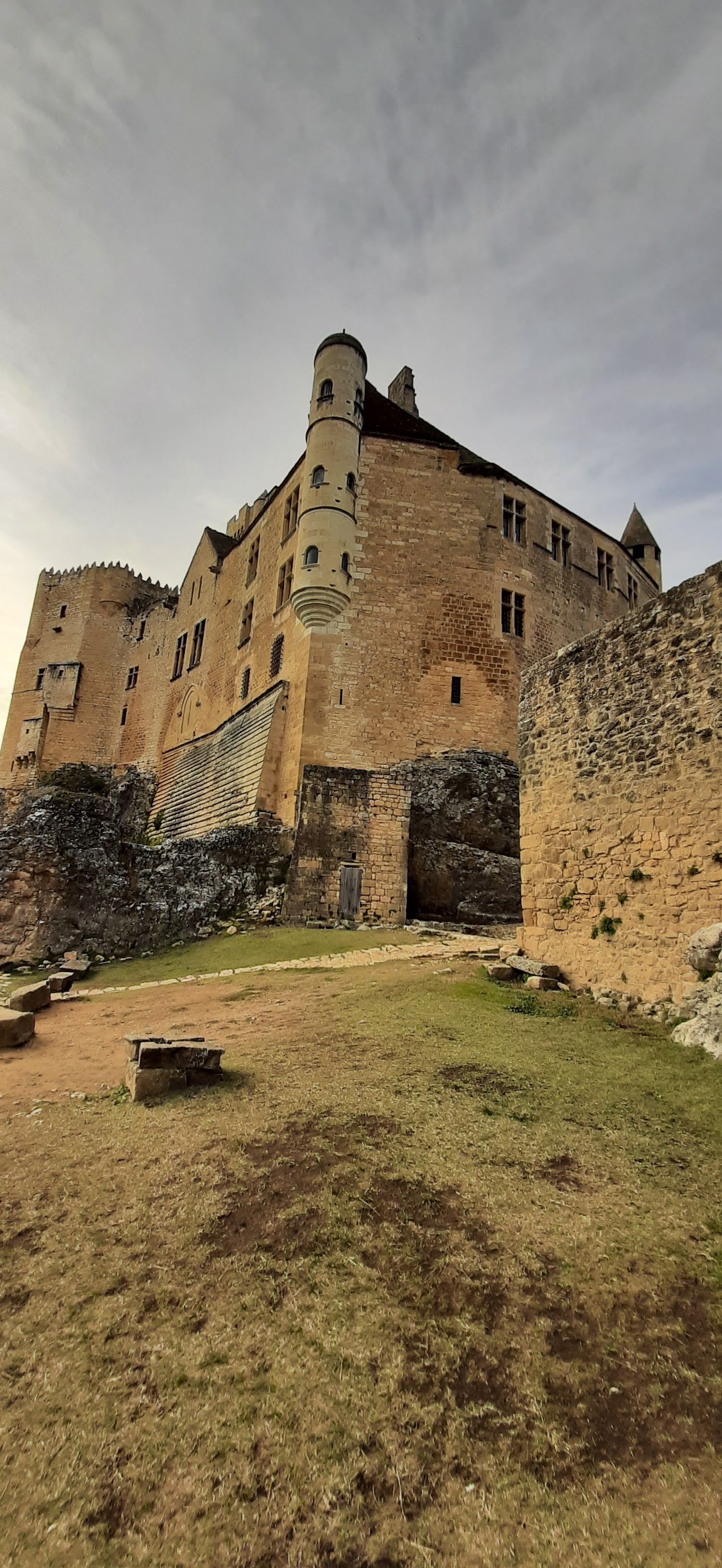 Photo n° 5 de l'avis de Françoise.E fait le 23/10/2023 à 06:01